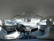 ✅ 2017 Hyundai Elantra Limited • VIN: KMHD84LF8HU189644 • Лот: 43104272. Опубликован ранее на IAAI с пробегом 165 945 миль. Бесплатный доступ к архиву аукционных продаж из США и подробный отчёт об истории автомобиля на DreamBid. Изображение 19.