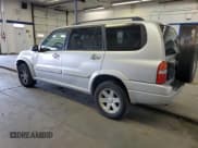 ✅ 2003 Suzuki XL7 Touring • VIN: JS3TX92V734107048 • Lot: 48340355. Listed on Copart with 178,665 mi. Free auction sales archive from the USA and detailed vehicle history report at DreamBid. Image 2.