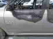 2021 Ram 1500 Tradesman z VIN 1C6RR6FG8MS525121, wystawiony jako IAAI lot #42886475 z przebiegiem Nie podano mil oraz . Historia ofert i sprzedaży dostępna na DreamBid. Obrazek 9.