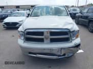 ✅ 2009 Dodge 1500 Laramie • VIN: 1D3HB18T19S722846 • Lot: 42337169. Wystawiony na IAAI z przebiegiem 275 351 mil. Bezpłatny archiwum sprzedaży aukcyjnych z USA i szczegółowy raport historii pojazdu na DreamBid. Zdjęcie 12.