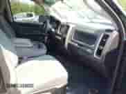 2015 Ram 1500 Express с VIN 1C6RR7FT0FS653794, выставлен на аукционе IAAI как лот 42471045 с пробегом 113 494 миль миль и . История ставок и продаж доступна на DreamBid. Изображение 5.