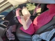 ✅ 2017 Lincoln MKZ Hybrid Reserve • VIN: 3LN6L5MU0HR660493 • Lot: 90523415. Wystawiony na Copart z przebiegiem Nie podano. Bezpłatny archiwum sprzedaży aukcyjnych z USA i szczegółowy raport historii pojazdu na DreamBid. Zdjęcie 7.