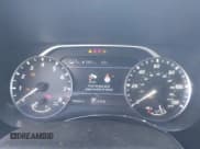 ✅ 2022 Nissan Frontier S • VIN: 1N6ED1CM4NN675419 • Lot: 42320355. Listed on IAAI with 78,060 mi. Free auction sales archive from the USA and detailed vehicle history report at DreamBid. Image 7.