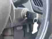 ✅ 2015 Chevrolet Equinox LT • VIN: 2GNFLFE36F6121291 • Лот: 43577375. Опубликован ранее на IAAI с пробегом 149 289 миль. Бесплатный доступ к архиву аукционных продаж из США и подробный отчёт об истории автомобиля на DreamBid. Изображение 11.