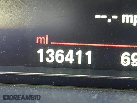 ✅ 2015 BMW 4 Series 428i • VIN: WBA4A9C50FGL85857 • Lot: 42542619. Listed on IAAI with 136,411 mi. Free auction sales archive from the USA and detailed vehicle history report at DreamBid. Image 16.