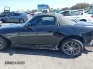 ✅ 2005 Honda S2000 • VIN: JHMAP21415S006512 • Lot: 42344792. Wystawiony na IAAI z przebiegiem Nie podano. Bezpłatny archiwum sprzedaży aukcyjnych z USA i szczegółowy raport historii pojazdu na DreamBid. Zdjęcie 17.