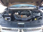 ✅ 2012 Dodge Durango Citadel • VIN: 1C4RDJEGXCC212740 • Lot: 43861932. Listed on IAAI with 126,319 mi. Free auction sales archive from the USA and detailed vehicle history report at DreamBid. Image 10.