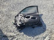 ✅ 2021 Dodge Charger R/T • VIN: 2C3CDXCT7MH527474 • Lot: 82599115. Listed on Copart with 62,741 mi. Free auction sales archive from the USA and detailed vehicle history report at DreamBid. Image 12.