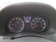 ✅ 2013 Hyundai Accent GLS • VIN: KMHCT4AE6DU560055 • Лот: 73632414. Опубликован ранее на Copart с пробегом 124 964 миль. Бесплатный доступ к архиву аукционных продаж из США и подробный отчёт об истории автомобиля на DreamBid. Изображение 9.