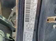 ✅ 2014 Ram 1500 Lone Star • VIN: 1C6RR7LT7ES468015 • Lot: 52730225. Listed on Copart with Not provided. Free auction sales archive from the USA and detailed vehicle history report at DreamBid. Image 15.