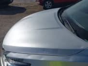 ✅ 2017 Nissan Altima SR • VIN: 1N4AL3AP1HC215489 • Lot: 43587237. Listed on IAAI with 74,718 mi. Free auction sales archive from the USA and detailed vehicle history report at DreamBid. Image 6.