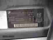 2011 BMW 3 Series z VIN WBAPG7G58BNN18042, wystawiony jako Copart lot #83788495 z przebiegiem 251 963 mil mil oraz Szkoda całkowita • Salvage title. Historia ofert i sprzedaży dostępna na DreamBid. Obrazek 12.