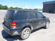 ✅ 2007 Ford Escape Limited • VIN: 1FMCU04197KA52595 • Лот: 42888780. Опубликован ранее на IAAI с пробегом Не указан. Бесплатный доступ к архиву аукционных продаж из США и подробный отчёт об истории автомобиля на DreamBid. Изображение 4.