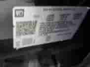 2022 Chevrolet Tahoe RST with VIN 1GNSKRKD6NR247072, listed as a Copart auction lot 61332835 with 46,798 mi miles and Salvage title. Bid and sale history available at DreamBid. Image 13.