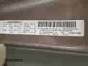 2010 Dodge Dakota SXT z VIN 1D7CW3GP2AS104212, wystawiony jako Copart lot #44062435 z przebiegiem 203 233 mil mil oraz Czysty tytuł • Clean title. Historia ofert i sprzedaży dostępna na DreamBid. Obrazek 13.