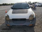 ✅ 1999 Isuzu VehiCROSS • VIN: JACCN57X2X7991409 • Lot: 80992795. Wystawiony na Copart z przebiegiem 191 210 mil. Bezpłatny archiwum sprzedaży aukcyjnych z USA i szczegółowy raport historii pojazdu na DreamBid. Zdjęcie 5.