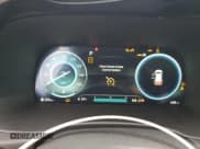 ✅ 2025 Hyundai Palisade Calligraphy • VIN: KM8R7DGE6SU829917 • Лот: 41696995. Опубликован ранее на Copart с пробегом 638 миль. Бесплатный доступ к архиву аукционных продаж из США и подробный отчёт об истории автомобиля на DreamBid. Изображение 9.