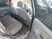 ✅ 2002 Ford Explorer XLT • VIN: 1FMZU63K22UD19127 • Лот: 41742419. Опубликован ранее на IAAI с пробегом Не указан. Бесплатный доступ к архиву аукционных продаж из США и подробный отчёт об истории автомобиля на DreamBid. Изображение 8.