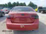 2008 Hyundai Elantra GLS with VIN KMHDU46D18U535782, listed as a IAAI auction lot 43254979 with 214,679 mi miles and . Bid and sale history available at DreamBid. Image 16.