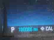 2015 Chevrolet Malibu LS с VIN 1G11B5SL1FF253247, выставлен на аукционе IAAI как лот 43256437 с пробегом 180 086 миль миль и . История ставок и продаж доступна на DreamBid. Изображение 15.