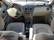 ✅ 2010 Chevrolet HHR LS • VIN: 3GNBAADBXAS614479 • Лот: 85796004. Опубликован ранее на Copart с пробегом 94 039 миль. Бесплатный доступ к архиву аукционных продаж из США и подробный отчёт об истории автомобиля на DreamBid. Изображение 8.