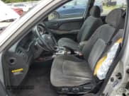 ✅ 2005 Hyundai Sonata GLS • VIN: KMHWF35H75A106421 • Лот: 55405844. Опубликован ранее на Copart с пробегом 96 030 миль. Бесплатный доступ к архиву аукционных продаж из США и подробный отчёт об истории автомобиля на DreamBid. Изображение 7.