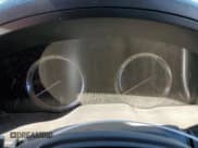 ✅ 2021 Lexus LX 570 • VIN: JTJDY7AX5M4339704 • Lot: 84139994. Listed on Copart with Not provided. Free auction sales archive from the USA and detailed vehicle history report at DreamBid. Image 9.