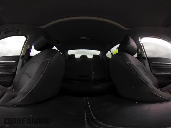 ✅ 2020 Nissan Altima SV • VIN: 1N4BL4DV5LC273148 • Lot: 42076530. Wystawiony na IAAI z przebiegiem 76 499 mil. Bezpłatny archiwum sprzedaży aukcyjnych z USA i szczegółowy raport historii pojazdu na DreamBid. Zdjęcie 20.