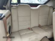 ✅ 1995 Jaguar XJS • VIN: SAJNX2746SC195062 • Лот: 42522318. Опубликован ранее на IAAI с пробегом 95 875 миль. Бесплатный доступ к архиву аукционных продаж из США и подробный отчёт об истории автомобиля на DreamBid. Изображение 8.