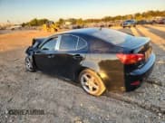 ✅ 2006 Lexus IS 250 • VIN: JTHCK262665003149 • Лот: 89623355. Опубликован ранее на Copart с пробегом 296 754 миль. Бесплатный доступ к архиву аукционных продаж из США и подробный отчёт об истории автомобиля на DreamBid. Изображение 2.