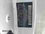 2014 Hyundai Genesis Coupe R-Spec z VIN KMHHT6KD4EU121512, wystawiony jako Copart lot #53890395 z przebiegiem 25 925 mil mil oraz Szkoda całkowita • Salvage title. Historia ofert i sprzedaży dostępna na DreamBid. Obrazek 13.