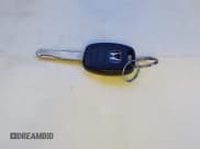 ✅ 2013 Honda Fit • VIN: JHMGE8H38DC063315 • Lot: 43604899. Wystawiony na IAAI z przebiegiem 101 501 mil. Bezpłatny archiwum sprzedaży aukcyjnych z USA i szczegółowy raport historii pojazdu na DreamBid. Zdjęcie 11.