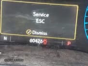 ✅ 2022 Chevrolet Colorado 4WD Z71 • VIN: 1GCGTDEN8N1296338 • Lot: 43591648. Listed on IAAI with 60,426 mi. Free auction sales archive from the USA and detailed vehicle history report at DreamBid. Image 15.