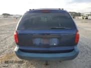 ✅ 2001 Chrysler Voyager • VIN: 1C8GJ25381B178205 • Lot: 43561695. Wystawiony na Copart z przebiegiem 111 561 mil. Bezpłatny archiwum sprzedaży aukcyjnych z USA i szczegółowy raport historii pojazdu na DreamBid. Zdjęcie 6.