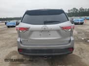 ✅ 2015 Toyota Highlander XLE • VIN: 5TDKKRFH0FS069457 • Lot: 90625155. Wystawiony na Copart z przebiegiem 200 707 mil. Bezpłatny archiwum sprzedaży aukcyjnych z USA i szczegółowy raport historii pojazdu na DreamBid. Zdjęcie 6.