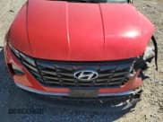 ✅ 2022 Hyundai Tucson SEL • VIN: 5NMJB3AE2NH110808 • Лот: 81931855. Опубликован ранее на Copart с пробегом 29 513 миль. Бесплатный доступ к архиву аукционных продаж из США и подробный отчёт об истории автомобиля на DreamBid. Изображение 11.