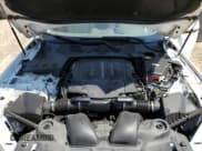 ✅ 2013 Jaguar XJ • VIN: SAJWA1C7XD8V55164 • Лот: 80382115. Опубликован ранее на Copart с пробегом 69 465 миль. Бесплатный доступ к архиву аукционных продаж из США и подробный отчёт об истории автомобиля на DreamBid. Изображение 11.