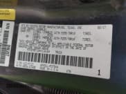 ✅ 2017 Toyota Tundra SR5 • VIN: 5TFEM5F12HX116164 • Лот: 43688310. Опубликован ранее на IAAI с пробегом 258 975 миль. Бесплатный доступ к архиву аукционных продаж из США и подробный отчёт об истории автомобиля на DreamBid. Изображение 9.