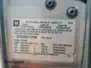 2007 GMC Sierra 1500 SL with VIN 2GTEK13V271167620, listed as a Copart auction lot 81751805 with 206,353 mi miles and Clean title. Bid and sale history available at DreamBid. Image 12.