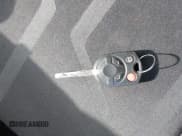 ✅ 2014 Ford Transit Connect XLT • VIN: NM0LS6F71E1150776 • Лот: 43179147. Опубликован ранее на IAAI с пробегом 90 572 миль. Бесплатный доступ к архиву аукционных продаж из США и подробный отчёт об истории автомобиля на DreamBid. Изображение 11.