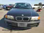 2000 BMW 3 Series 323i с VIN WBAAM3333YFP66603, выставлен на аукционе Copart как лот 71749925 с пробегом Не указан миль и Списание • Salvage title. История ставок и продаж доступна на DreamBid. Изображение 5.