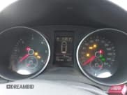 ✅ 2011 Volkswagen Jetta TDI • VIN: 3VWPL7AJ3BM609117 • Lot: 43782453. Listed on IAAI with 138,144 mi. Free auction sales archive from the USA and detailed vehicle history report at DreamBid. Image 7.