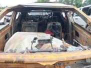 ✅ 2018 Toyota C-HR XLE • VIN: NMTKHMBX4JR042770 • Лот: 43015287. Опубликован ранее на IAAI с пробегом Не указан. Бесплатный доступ к архиву аукционных продаж из США и подробный отчёт об истории автомобиля на DreamBid. Изображение 11.