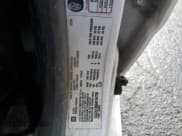 ✅ 2004 Chevrolet Colorado 1SB LS Z85 • VIN: 1GCCS136848164780 • Лот: 76843814. Опубликован ранее на Copart с пробегом 94 851 миль. Бесплатный доступ к архиву аукционных продаж из США и подробный отчёт об истории автомобиля на DreamBid. Изображение 12.