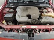 ✅ 2013 Dodge Challenger SXT Plus • VIN: 2C3CDYAG6DH520897 • Лот: 77946144. Опубликован ранее на Copart с пробегом 90 655 миль. Бесплатный доступ к архиву аукционных продаж из США и подробный отчёт об истории автомобиля на DreamBid. Изображение 11.