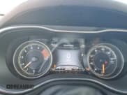 ✅ 2020 Jeep Cherokee Limited • VIN: 1C4PJMDX5LD526454 • Lot: 85854065. Wystawiony na Copart z przebiegiem 94 622 mil. Bezpłatny archiwum sprzedaży aukcyjnych z USA i szczegółowy raport historii pojazdu na DreamBid. Zdjęcie 9.