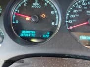 ✅ 2013 Chevrolet Tahoe LT • VIN: 1GNSCBE01DR331571 • Lot: 43713192. Wystawiony na IAAI z przebiegiem 167 814 mil. Bezpłatny archiwum sprzedaży aukcyjnych z USA i szczegółowy raport historii pojazdu na DreamBid. Zdjęcie 7.