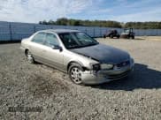 ✅ 2000 Toyota Camry CE • VIN: JT2BG28K1Y0381545 • Лот: 87487015. Опубликован ранее на Copart с пробегом 80 095 миль. Бесплатный доступ к архиву аукционных продаж из США и подробный отчёт об истории автомобиля на DreamBid. Изображение 13.