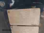 ✅ 1995 Chevrolet Corvette • VIN: 1G1YY32P4S5100608 • Lot: 42227492. Wystawiony na IAAI z przebiegiem 82 111 mil. Bezpłatny archiwum sprzedaży aukcyjnych z USA i szczegółowy raport historii pojazdu na DreamBid. Zdjęcie 9.