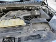 ✅ 2019 Ford Expedition Platinum • VIN: 1FMJU1MT3KEA80527 • Лот: 91820575. Опубликован ранее на Copart с пробегом 77 488 миль. Бесплатный доступ к архиву аукционных продаж из США и подробный отчёт об истории автомобиля на DreamBid. Изображение 14.